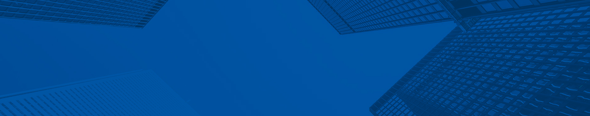 公司簡(jiǎn)介